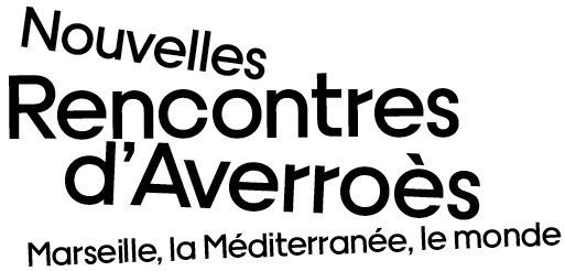 Rencontres d'Averroès